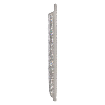 Case-Mate MagSafe Cardholder For iPhone - Stardust