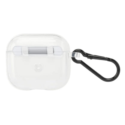 Case-Mate Tough Case For AirPod 3rd Gen - Clear