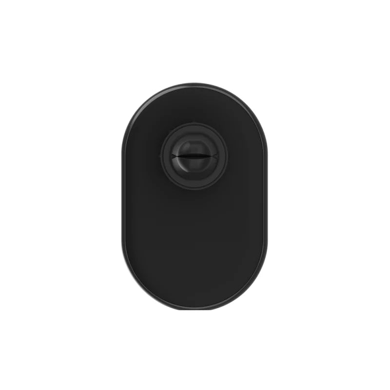 Belkin BOOST CHARGE Magnetic Wireless Car Charger