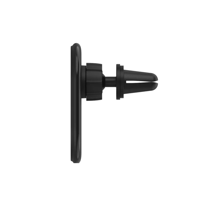 Belkin BOOST CHARGE Magnetic Wireless Car Charger