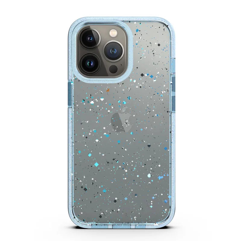 EFM Bio+ Case Armour with D3O Bio For iPhone 13 Pro Max - Pau