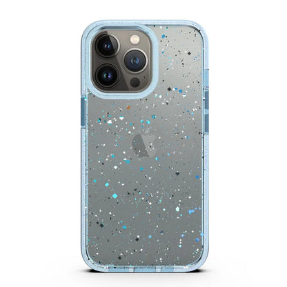 EFM Bio+ Case Armour with D3O Bio For iPhone 13 Pro Max - Pau