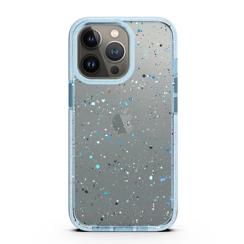 EFM Bio+ Case Armour with D3O Bio For iPhone 13 Pro Max - Pau