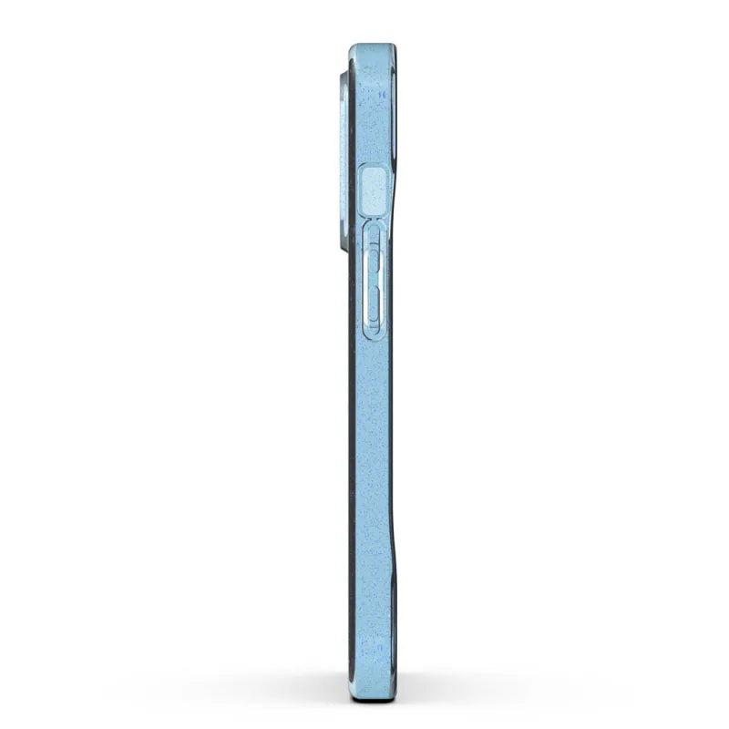 EFM Bio+ Case Armour with D3O Bio For iPhone 13 Pro Max - Pau