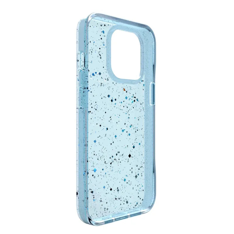 EFM Bio+ Case Armour with D3O Bio For iPhone 13 Pro Max - Pau