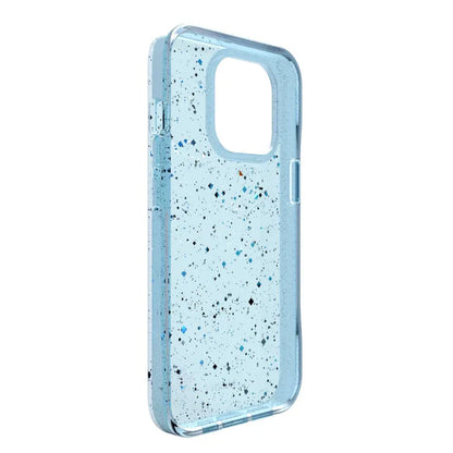 EFM Bio+ Case Armour with D3O Bio For iPhone 13 Pro Max - Pau