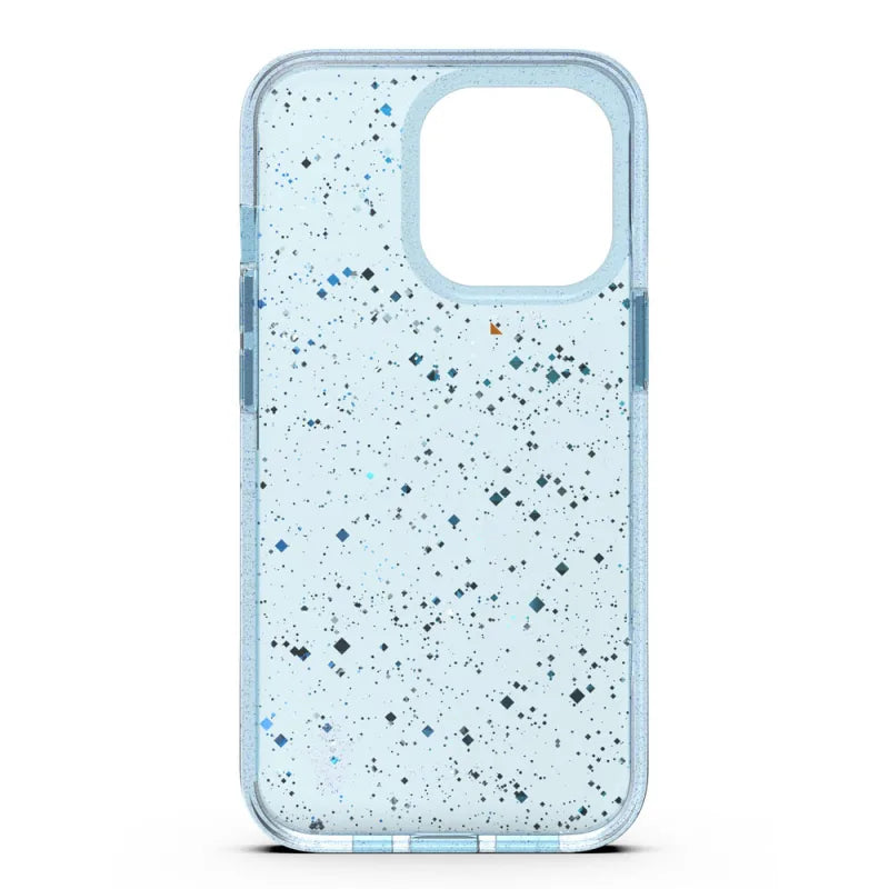 EFM Bio+ Case Armour with D3O Bio For iPhone 13 Pro Max - Pau