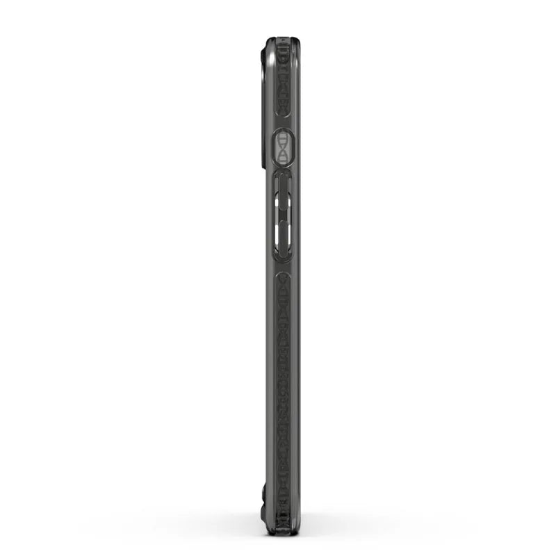 EFM Zurich Case Armour For iPhone 13 mini - Smoke Black