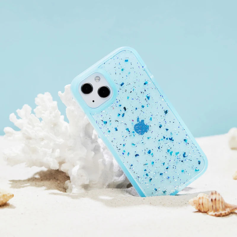 EFM Bio+ Case Armour with D3O Bio For iPhone 13 Pro Max - Pau