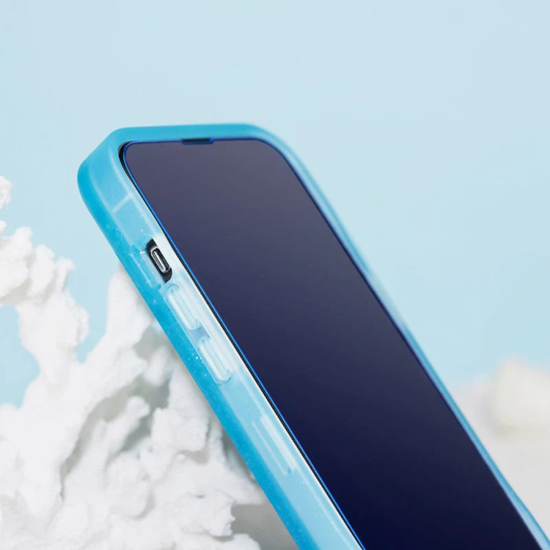 EFM Bio+ Case Armour with D3O Bio For iPhone 13 Pro Max - Pau