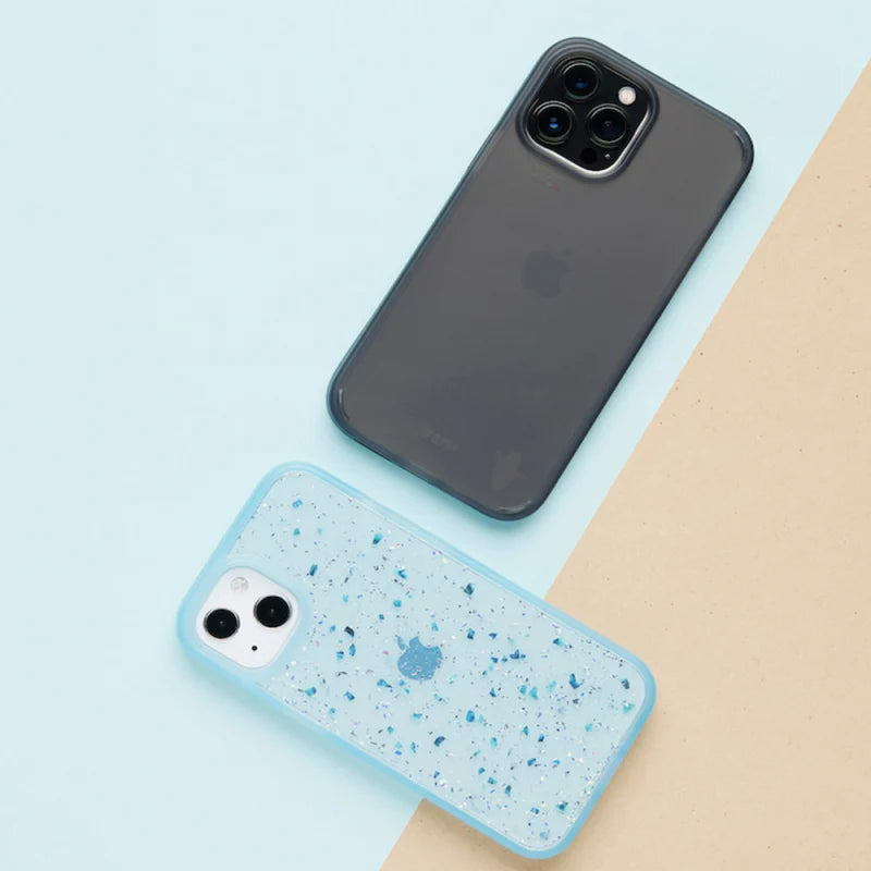 EFM Bio+ Case Armour with D3O Bio For iPhone 13 Pro Max - Pau