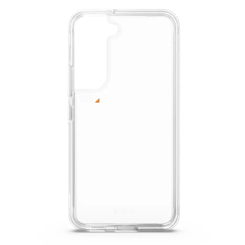 EFM Aspen Case Armour with D3O Crystalex For Samsung Galaxy S22+