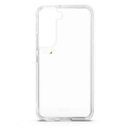 EFM Aspen Case Armour with D3O Crystalex For Samsung Galaxy S22+