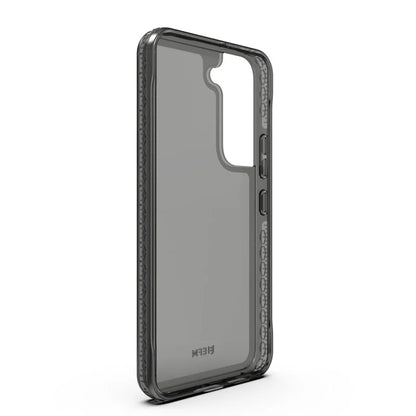 EFM Zurich  Case Armour For Samsung Galaxy S22+ - Smoke Black