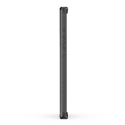 EFM Zurich  Case Armour For Samsung Galaxy S22 Ultra - Smoke Black
