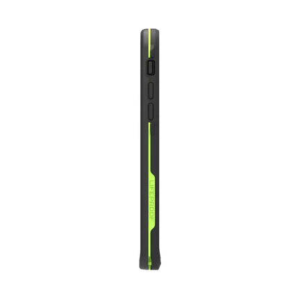 LifeProof Fre Case For iPhone SE/8/7/6/6S