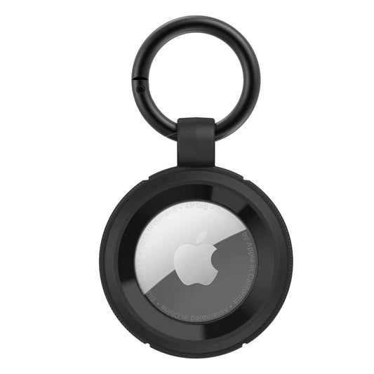 Otterbox Rugged Tracker For Apple Air Tag