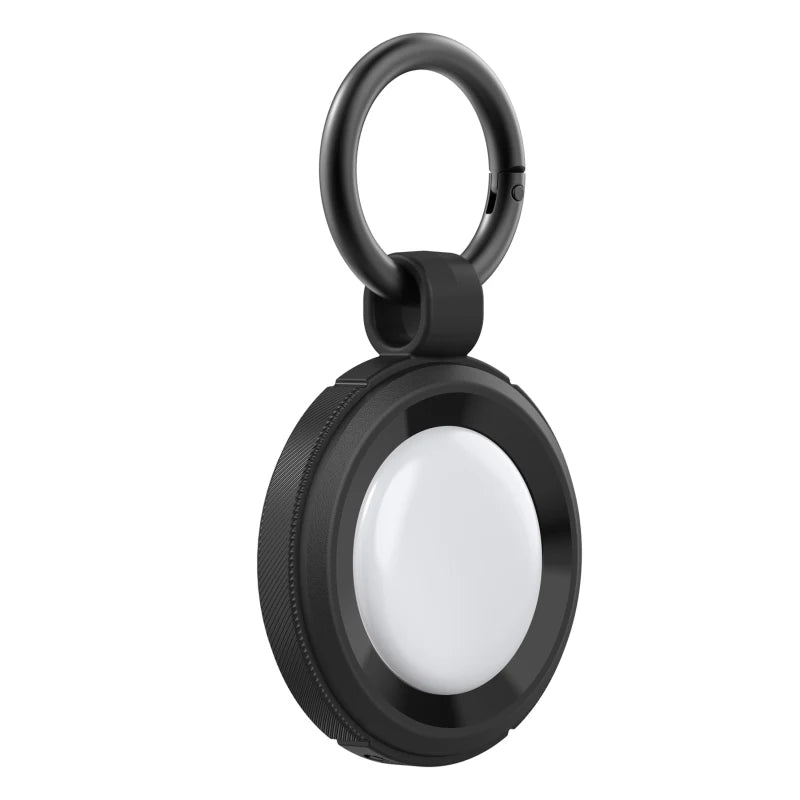 Otterbox Rugged Tracker For Apple Air Tag