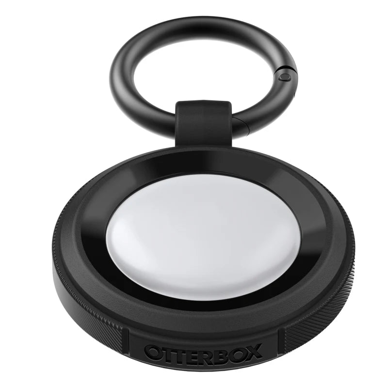 Otterbox Rugged Tracker For Apple Air Tag