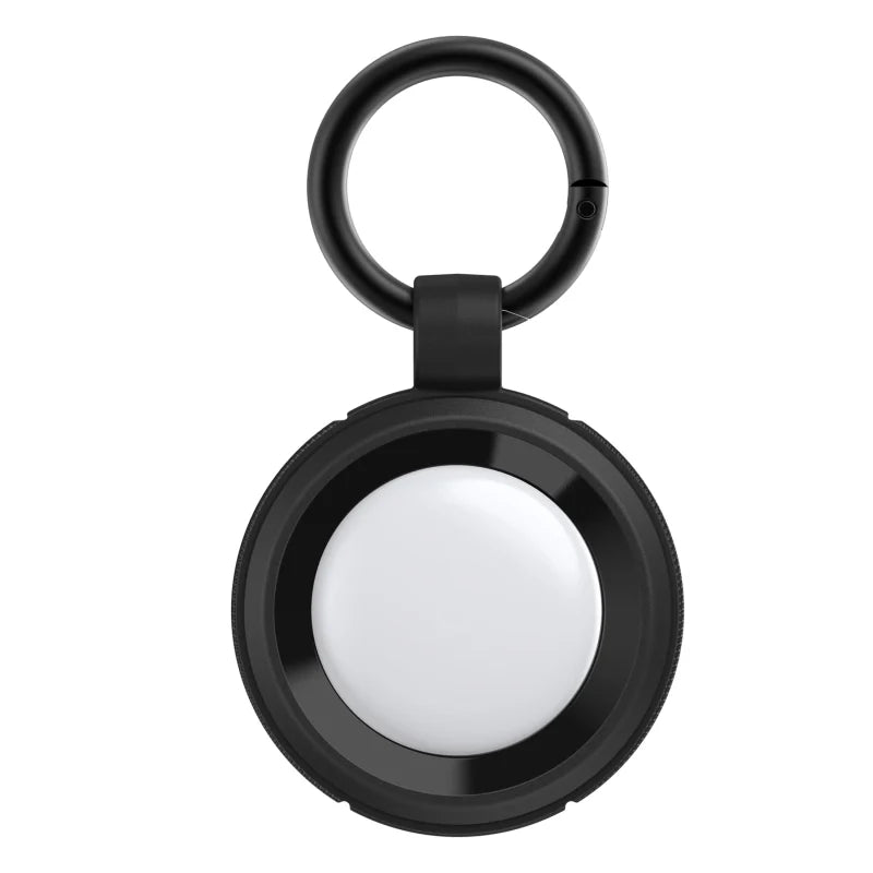 Otterbox Rugged Tracker For Apple Air Tag