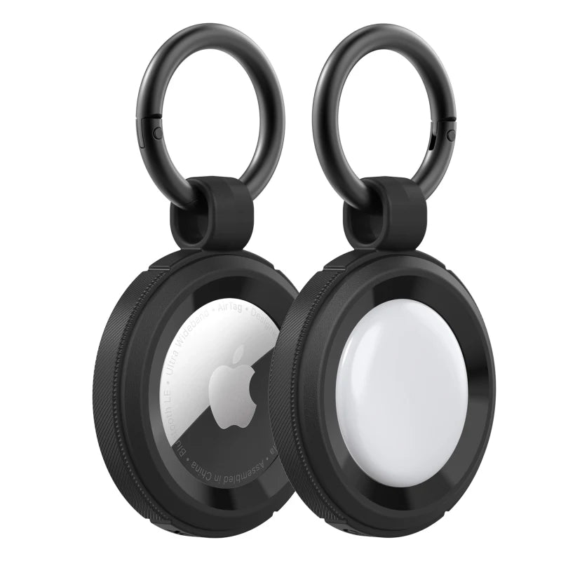 Otterbox Rugged Tracker For Apple Air Tag