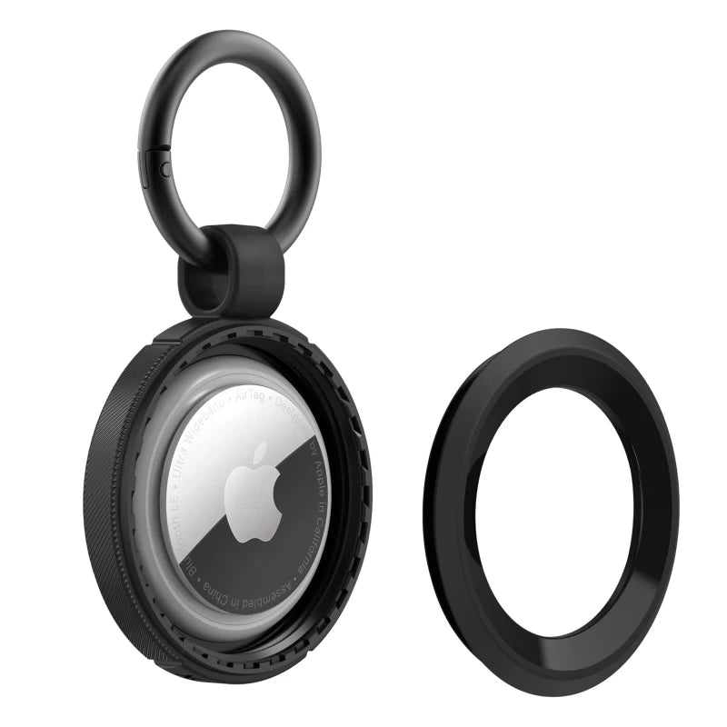 Otterbox Rugged Tracker For Apple Air Tag