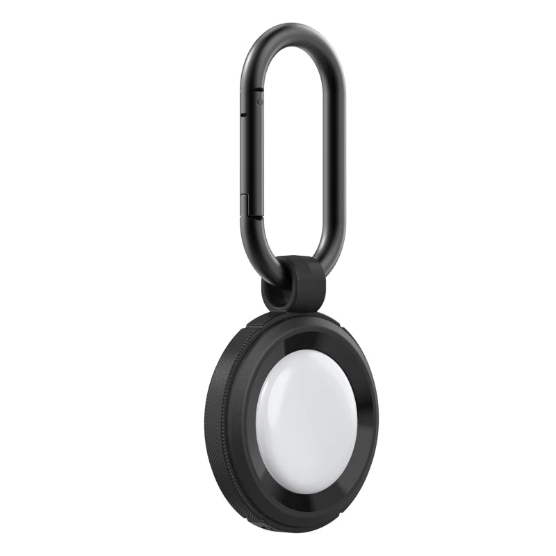 Otterbox Rugged Tracker For Apple Air Tag
