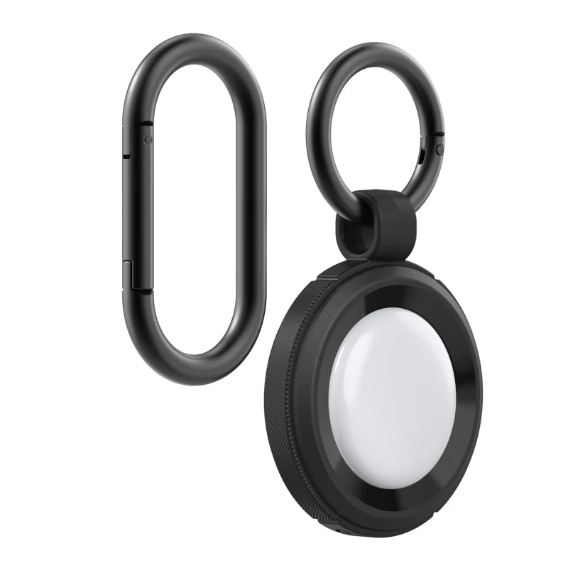 Otterbox Rugged Tracker For Apple Air Tag