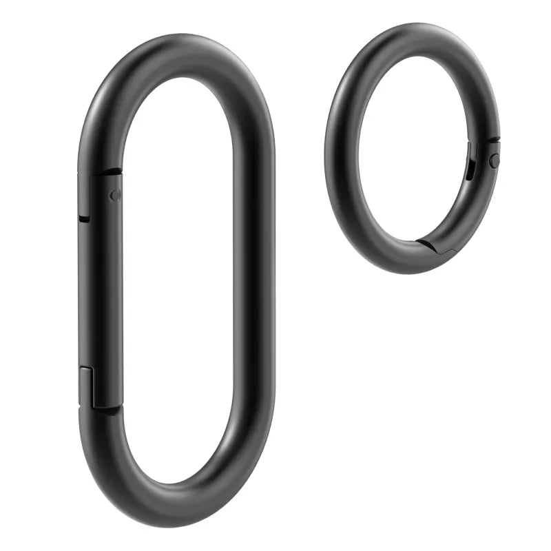Otterbox Rugged Tracker For Apple Air Tag
