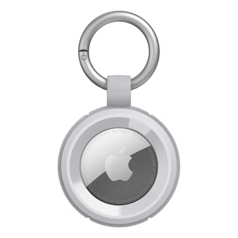 Otterbox Rugged Tracker For Apple Air Tag