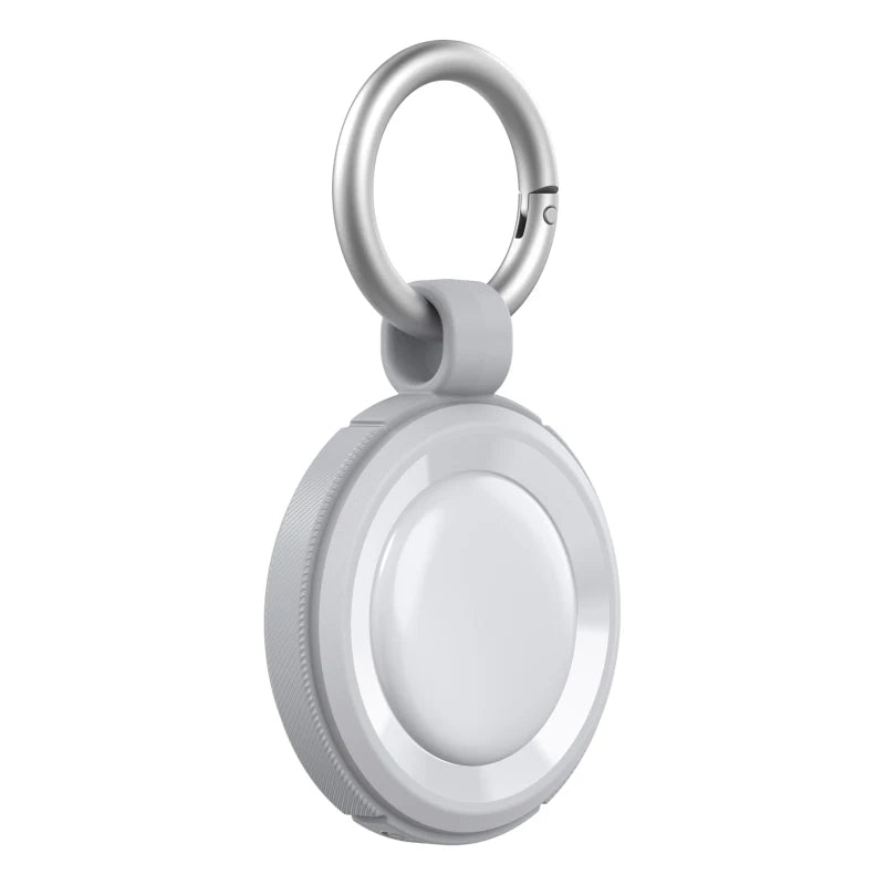 Otterbox Rugged Tracker For Apple Air Tag