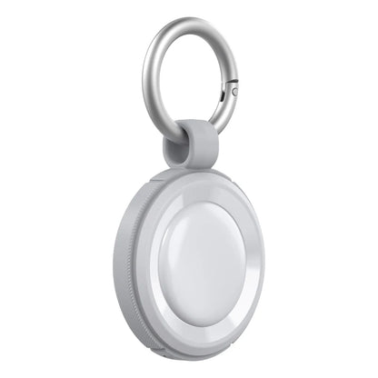 Otterbox Rugged Tracker For Apple Air Tag