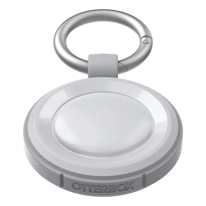 Otterbox Rugged Tracker For Apple Air Tag