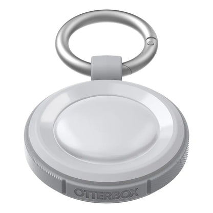 Otterbox Rugged Tracker For Apple Air Tag