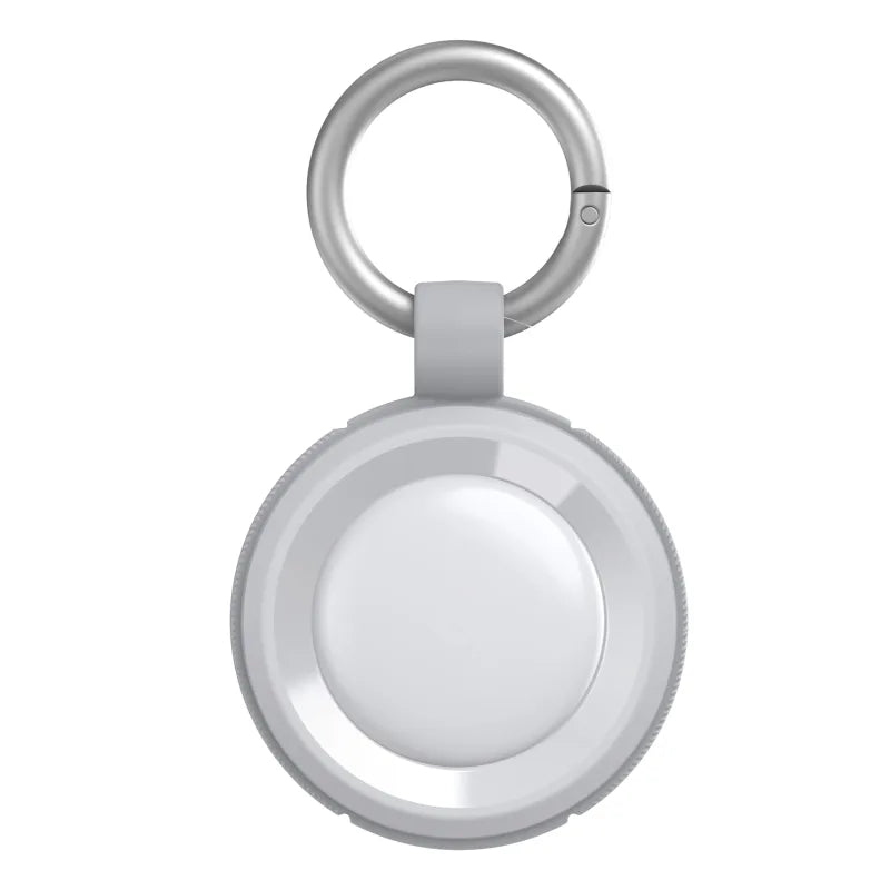 Otterbox Rugged Tracker For Apple Air Tag