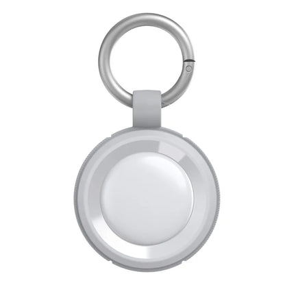 Otterbox Rugged Tracker For Apple Air Tag