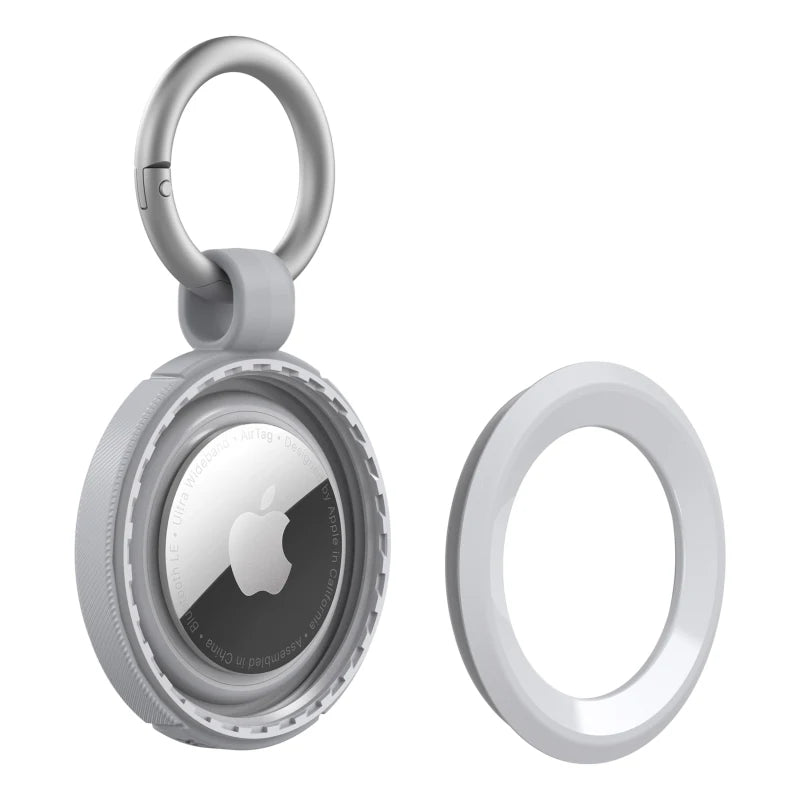Otterbox Rugged Tracker For Apple Air Tag