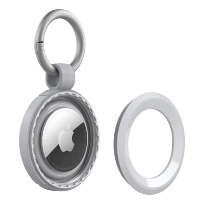 Otterbox Rugged Tracker For Apple Air Tag