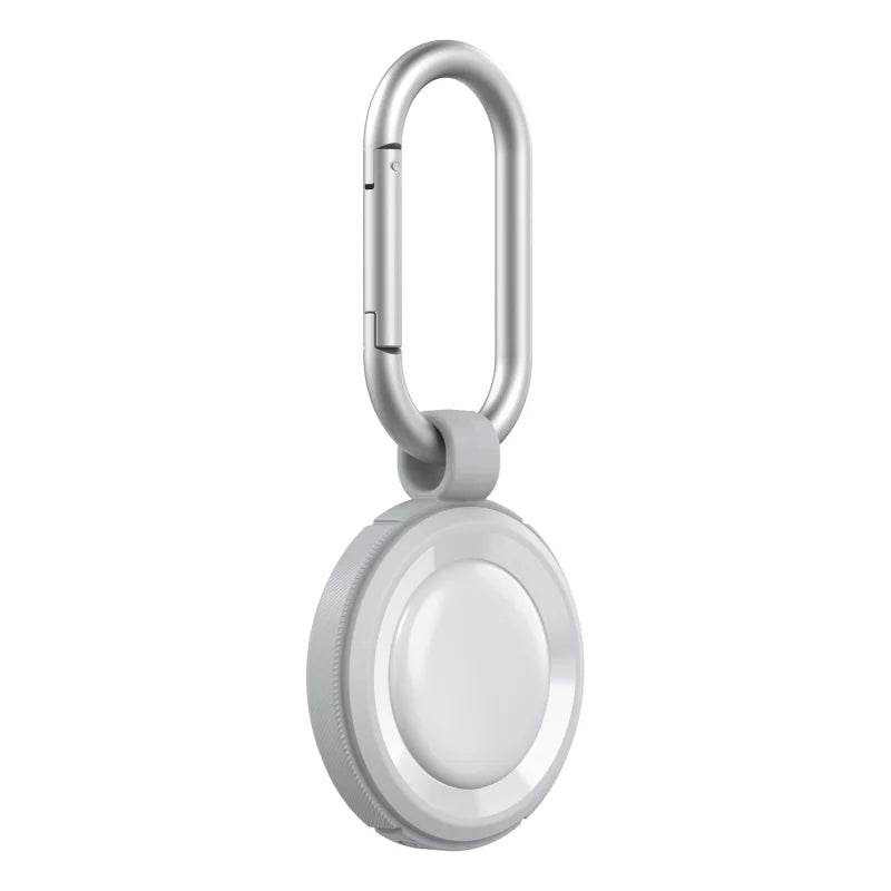 Otterbox Rugged Tracker For Apple Air Tag