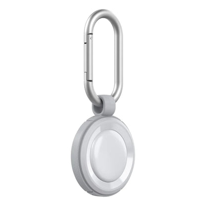 Otterbox Rugged Tracker For Apple Air Tag