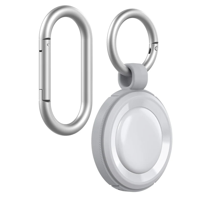 Otterbox Rugged Tracker For Apple Air Tag