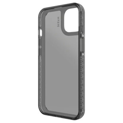 EFM Zurich Case Armour For iPhone 14 Pro Max