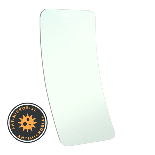 EFM FlexiGlass Screen Armour For iPhone 14 Pro
