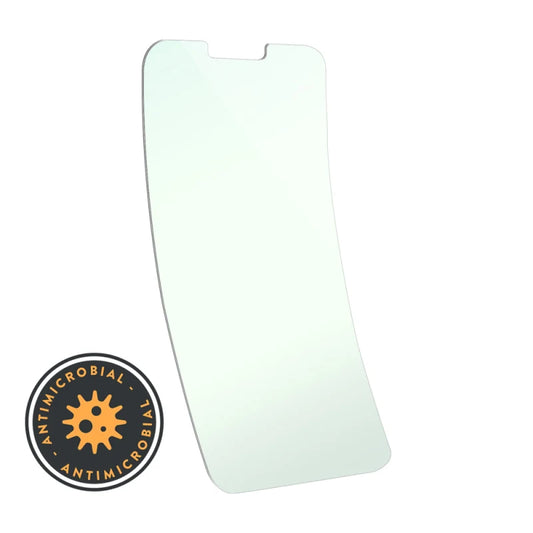 EFM FlexiGlass Screen Armour For iPhone 13 Pro Max /iPhone 14 Plus