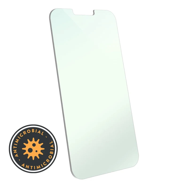 EFM TT Sapphire+ Screen Armour For iPhone 13/13 Pro /iPhone 14
