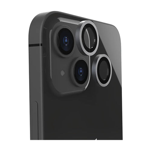 EFM Camera Lens Armour For iPhone 14 /iPhone 14 Plus