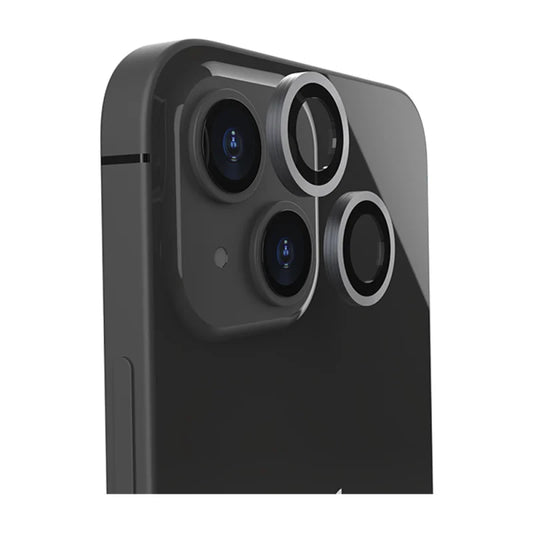 EFM Camera Lens Armour For iPhone 14 /iPhone 14 Plus