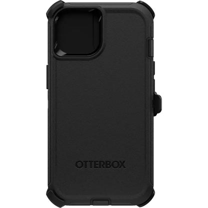 Otterbox Defender Case For iPhone 13 (6.1")/iPhone 14 (6.1")