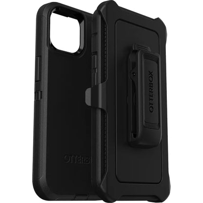 Otterbox Defender Case For iPhone 13 (6.1")/iPhone 14 (6.1")
