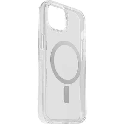 Otterbox Symmetry Plus Clear Case For iPhone 13 (6.1")/iPhone 14 (6.1")